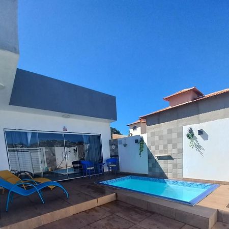 Linda Casa Praia Rasa Armacao dos Buzios Экстерьер фото