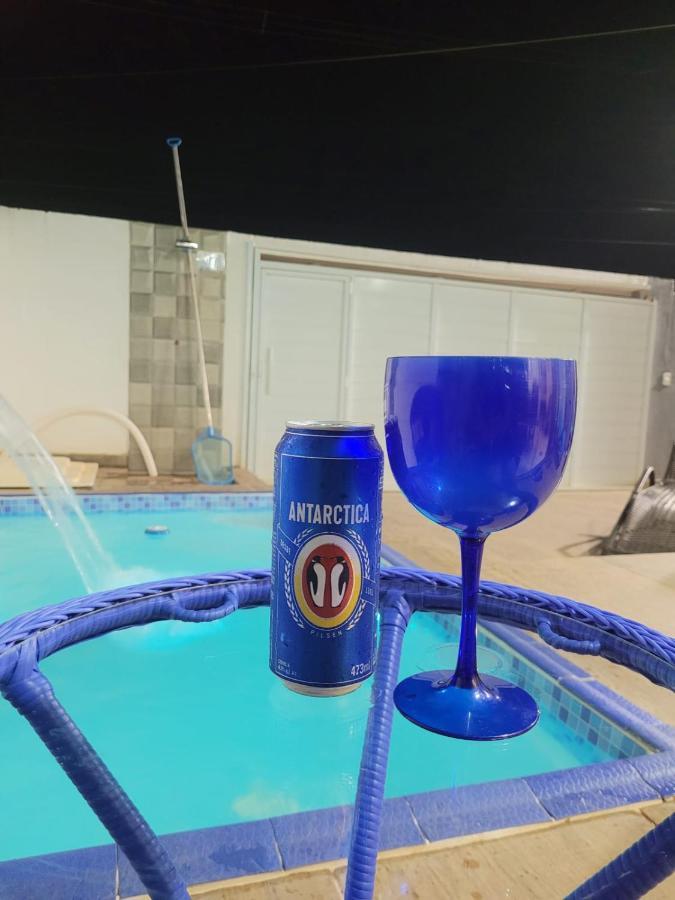 Linda Casa Praia Rasa Armacao dos Buzios Экстерьер фото