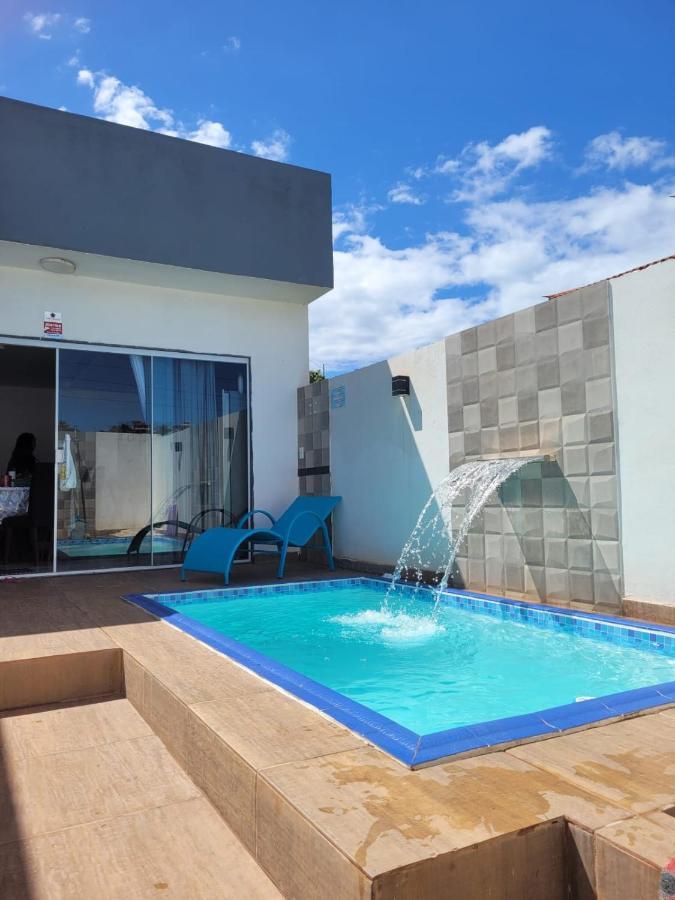 Linda Casa Praia Rasa Armacao dos Buzios Экстерьер фото