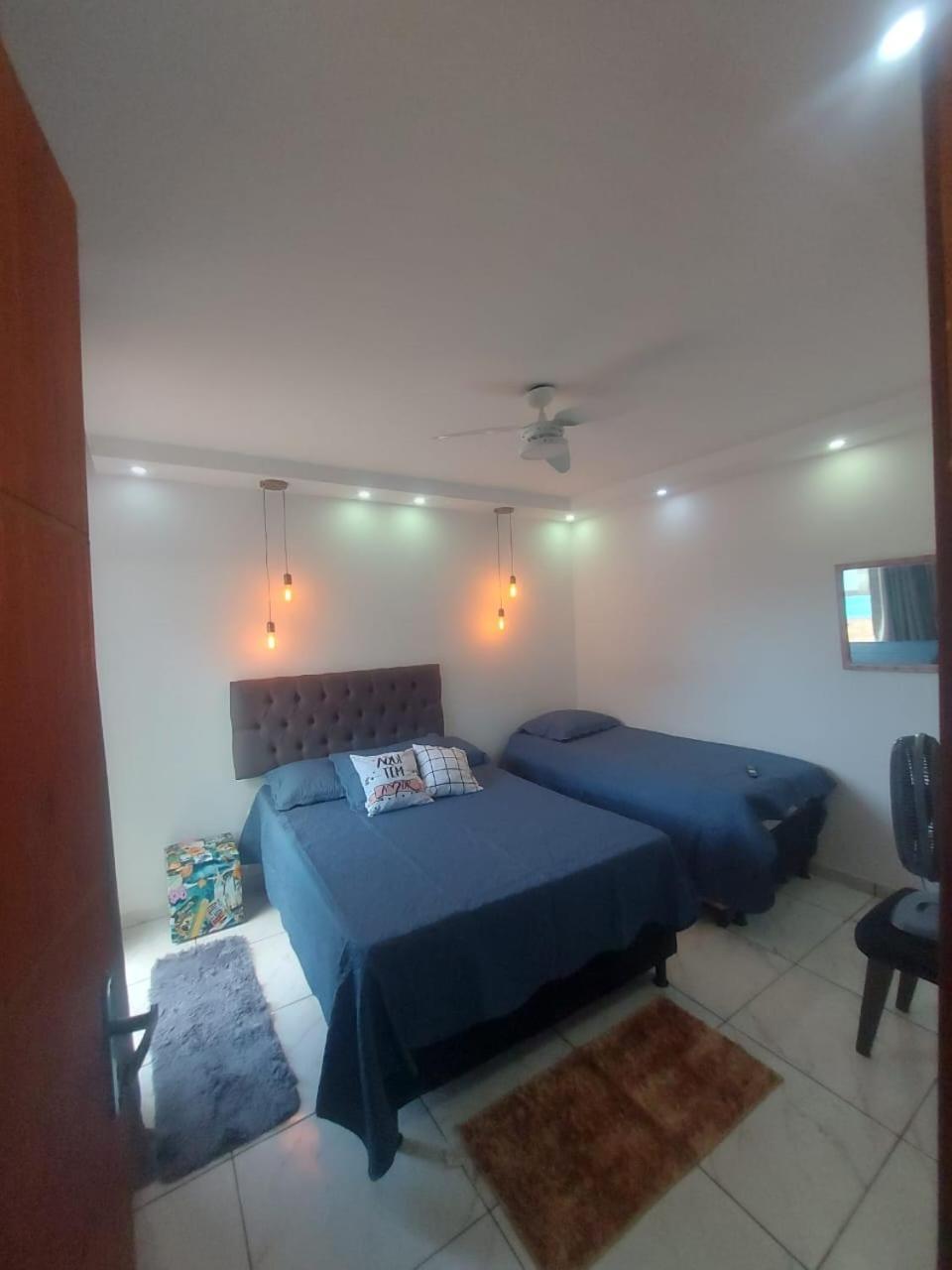 Linda Casa Praia Rasa Armacao dos Buzios Экстерьер фото