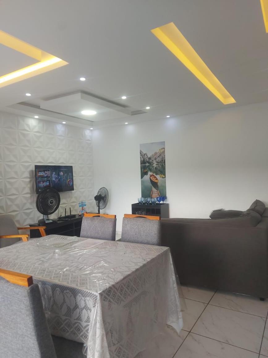 Linda Casa Praia Rasa Armacao dos Buzios Экстерьер фото