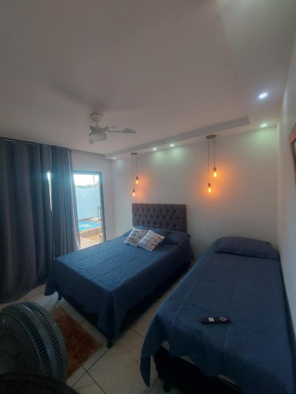 Linda Casa Praia Rasa Armacao dos Buzios Экстерьер фото