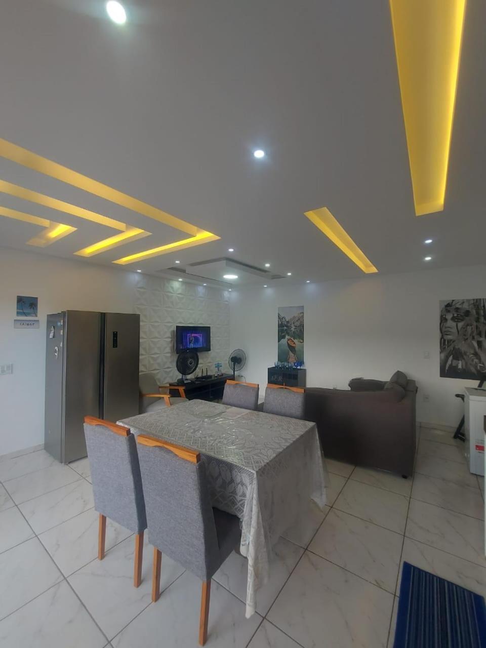 Linda Casa Praia Rasa Armacao dos Buzios Экстерьер фото