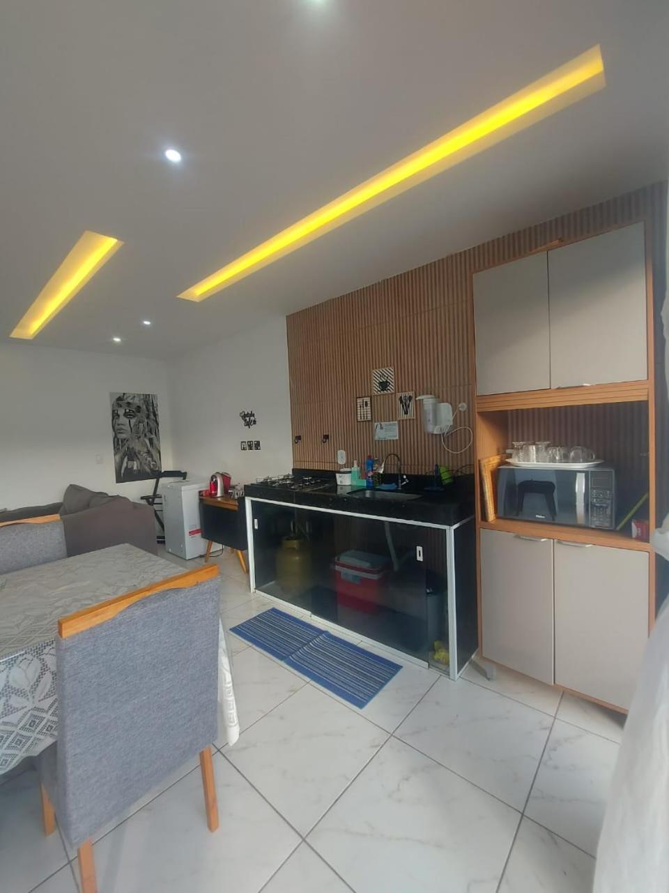Linda Casa Praia Rasa Armacao dos Buzios Экстерьер фото